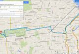 Memphis Tennessee Google Maps Google Maps Memphis D1softball Net