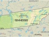 Memphis Tennessee On Us Map Memphis Karte Karten Memphis Tennessee Usa