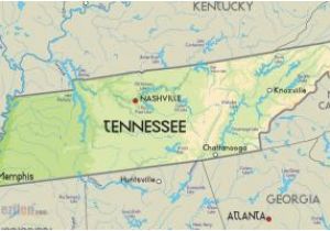 Memphis Tennessee On Us Map Memphis Karte Karten Memphis Tennessee Usa