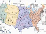 Memphis Tennessee Time Zone Map Http De Maps Memphis Com Http De Maps Memphis Com Memphis