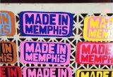 Memphis Tennessee Time Zone Map In which Time Zone is Memphis Tennessee