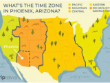 Memphis Tennessee Time Zone Map In which Time Zone is Memphis Tennessee