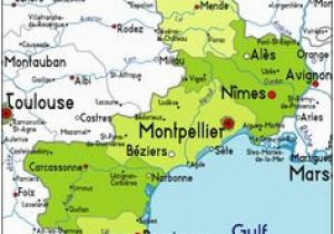 Mende France Map 231 Best Carcassonne France Images In 2018 Carcassonne France