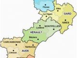 Mende France Map 27 Best Banyuls Sur Mer Images In 2014 south Of France France