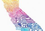 Menifee California Map 11 Best Riverside County Images Riverside County California Viajes