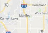 Menifee California Map 416 Best Menifee California Images On Pinterest Menifee