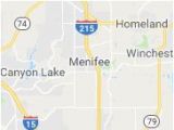 Menifee California Map 416 Best Menifee California Images On Pinterest Menifee