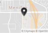 Menifee California Map Breakfast Club Of Menifee Menu Prices Restaurant Reviews