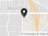 Menifee California Map Breakfast Club Of Menifee Menu Prices Restaurant Reviews