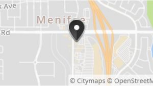 Menifee California Map Breakfast Club Of Menifee Menu Prices Restaurant Reviews