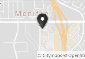 Menifee California Map Breakfast Club Of Menifee Menu Prices Restaurant Reviews