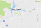 Menifee California Map Canyon Lake 2019 Best Of Canyon Lake Ca tourism Tripadvisor