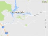 Menifee California Map Canyon Lake 2019 Best Of Canyon Lake Ca tourism Tripadvisor