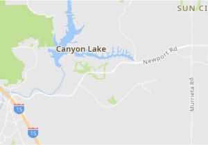 Menifee California Map Canyon Lake 2019 Best Of Canyon Lake Ca tourism Tripadvisor
