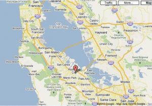 Menlo Park California Map San Mateo California Map Best Of Philz Coffee San Mateo Ca Maps