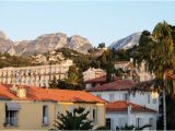 Menton France Map Hotel Richelieu Updated 2019 Prices Reviews and Photos Menton