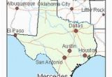 Mercedes Texas Map 56 Best Mercedes Texas Rio Grande Valley Images Rio Grande Valley