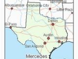Mercedes Texas Map 56 Best Mercedes Texas Rio Grande Valley Images Rio Grande Valley