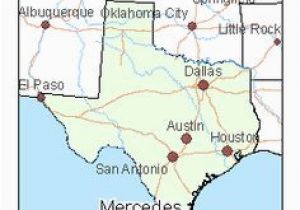 Mercedes Texas Map 56 Best Mercedes Texas Rio Grande Valley Images Rio Grande Valley