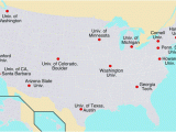 Mercedes Texas Map Nanomaterials Springerlink