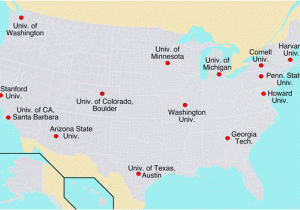 Mercedes Texas Map Nanomaterials Springerlink