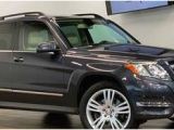 Mercedes Texas Map Used 2013 Mercedes Benz Glk Class for Sale In Houston Tx Edmunds