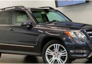 Mercedes Texas Map Used 2013 Mercedes Benz Glk Class for Sale In Houston Tx Edmunds