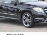 Mercedes Texas Map Used 2015 Mercedes Benz Glk Class for Sale In Houston Tx Edmunds