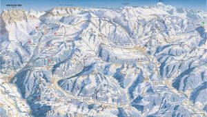 Meribel France Map French Alps Map France Map Map Of French Alps where to Visit