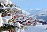 Meribel France Map Les Cimes De Morel Hotel Reviews Meribel France Tripadvisor