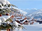 Meribel France Map Les Cimes De Morel Hotel Reviews Meribel France Tripadvisor