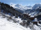 Meribel France Map Meribel 2019 Best Of Meribel France tourism Tripadvisor