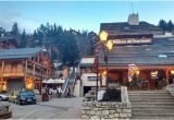Meribel Map France Les Allues Meribel Centre Picture Of Les Allues Meribel