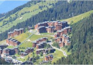 Meribel Map France Meribel 2019 Best Of Meribel France tourism Tripadvisor