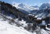 Meribel Map France Meribel 2019 Best Of Meribel France tourism Tripadvisor