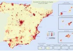 Merida Spain Map 20 Best Spain Maps Historical Images In 2014 Map Of Spain