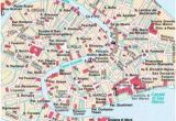 Mestre Italy Map Die 23 Besten Bilder Auf Karte Von Deutschland In 2019 Maps