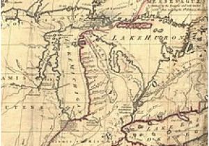 Metamora Michigan Map toledo War Wikipedia