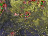 Meteo Europe Map topmetsat Im App Store