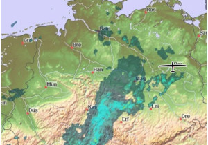 Meteo Europe Map topmetsat Im App Store