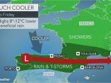 Meteo Europe Map Valencia Valencia Spain Three Day Weather forecast