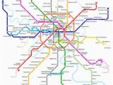 Meteo Map Europe 38 Best Europe Urban Metro Map Images In 2012 Subway Map