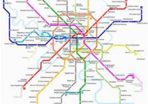 Meteo Map Europe 38 Best Europe Urban Metro Map Images In 2012 Subway Map