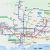 Meteo Map Europe Barcelona Metro Map Europe In 2019 Barcelona Guide