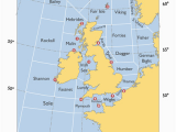 Meteo Map Europe Shipping forecast Wikipedia
