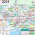 Metro Map Barcelona Spain Metro Map Of Barcelona 2019 the Best