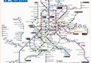 Metro Map Of Rome Italy 38 Best Europe Urban Metro Map Images Underground Map Subway Map