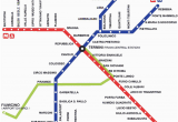 Metro Map Of Rome Italy Rome Metro Map Pdf Fysiotherapieamstelstreek