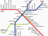 Metro Map Of Rome Italy Rome Metro Map Pdf Fysiotherapieamstelstreek