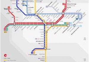 Metro Map Valencia Spain 174 Best Metro Maps Images In 2019 Map Subway Map Public